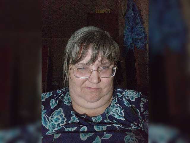 Olga47