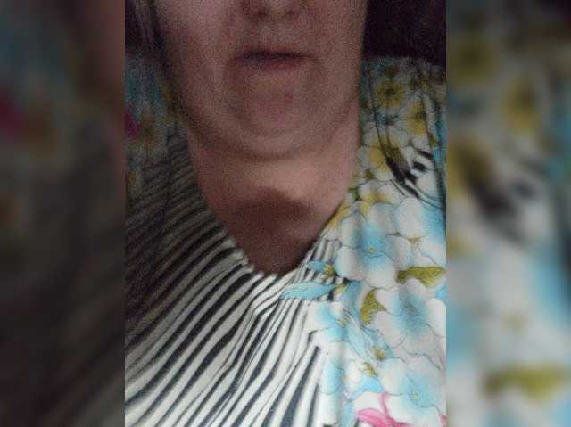 Olga47