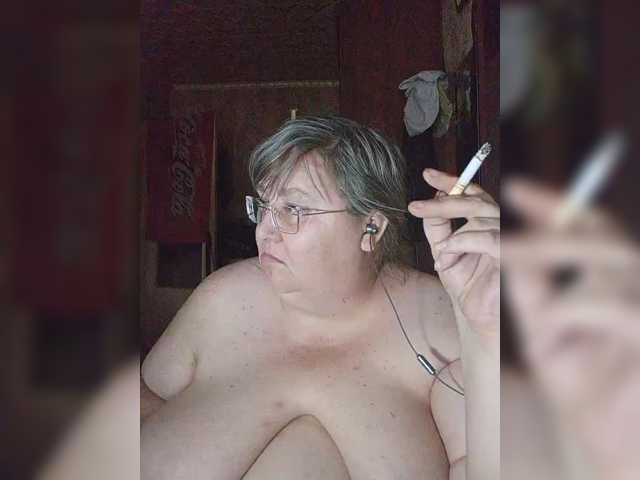 Olga47