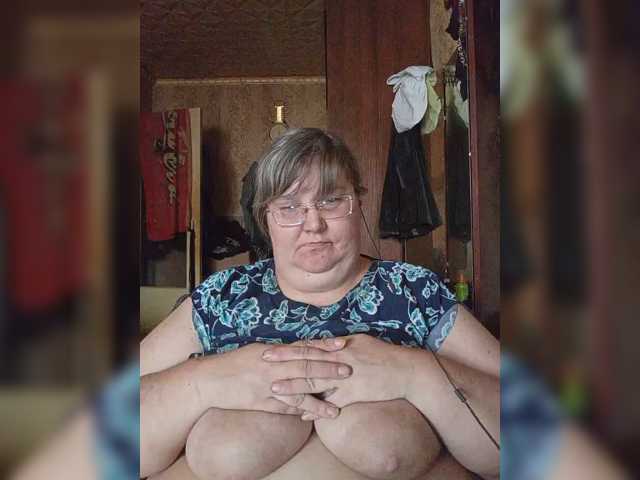 Olga47