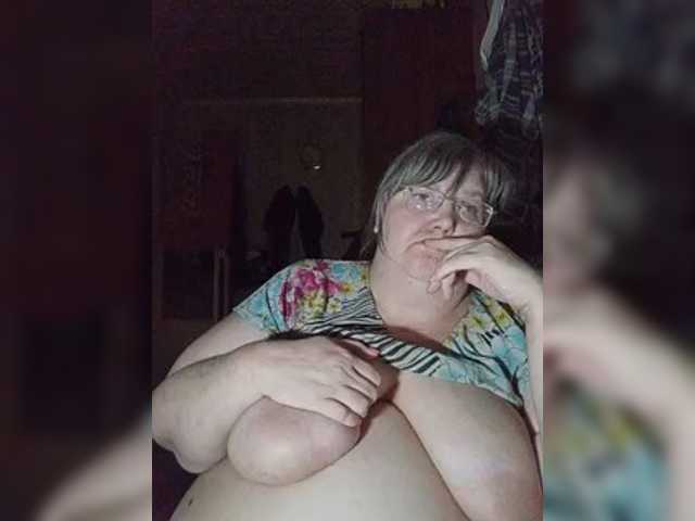 Olga47