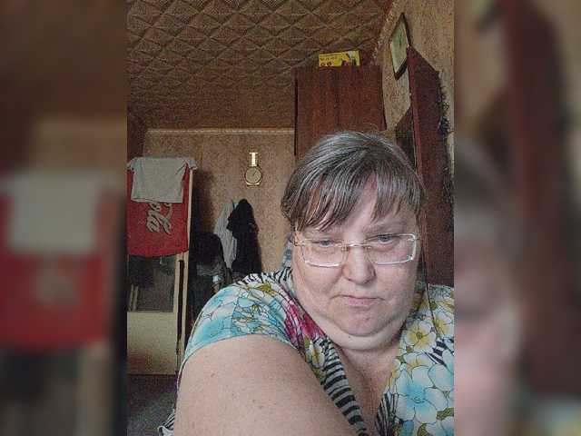 Olga47