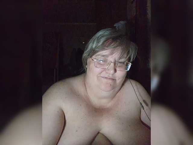 Olga47 live cam on BongaCams
