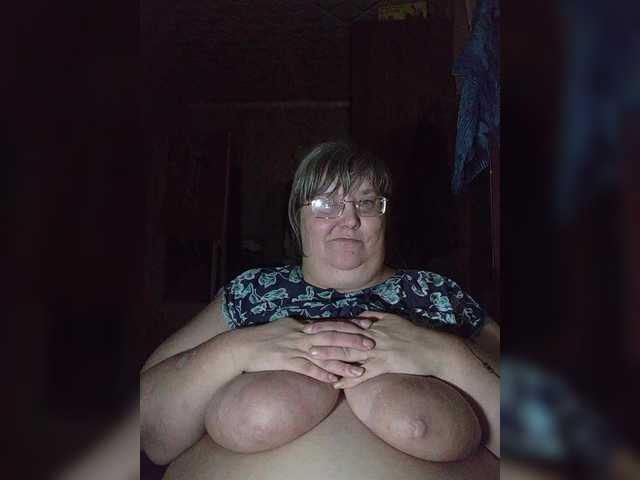 Olga47
