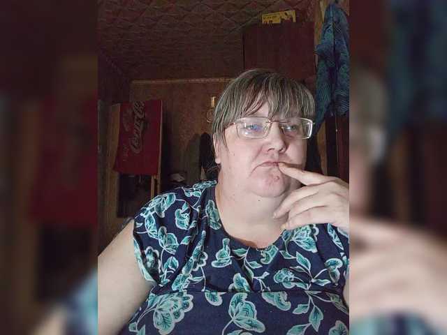 Olga47