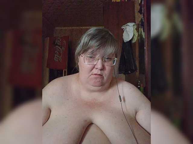 Olga47