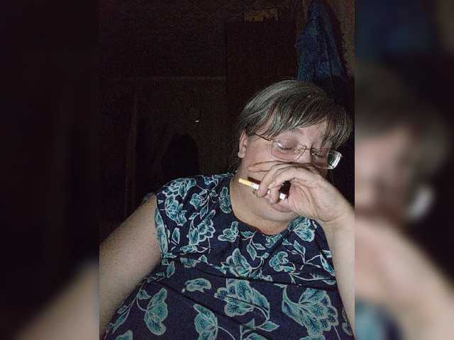 Olga47