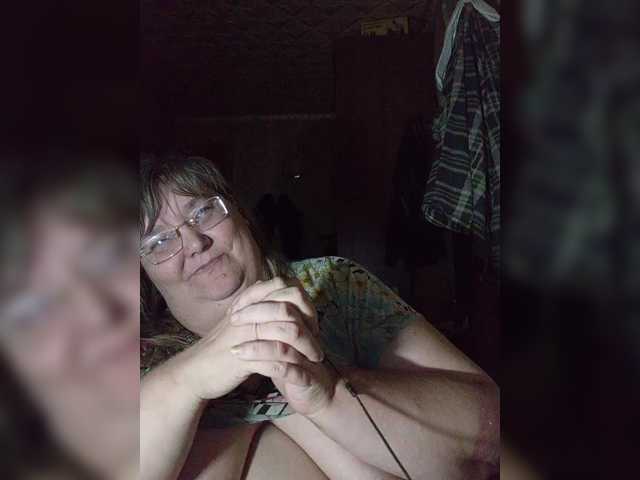 Olga47