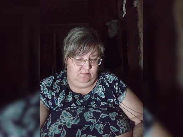 Olga47