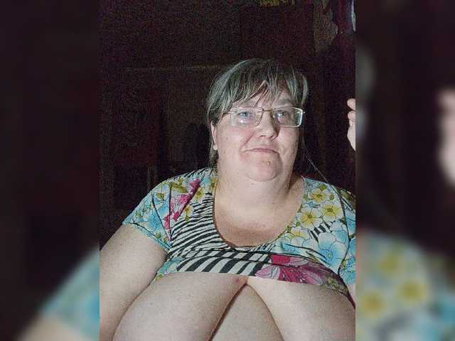 Olga47