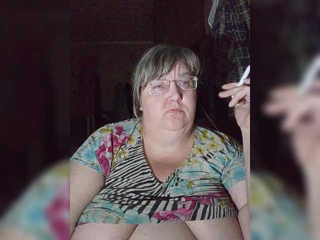 Olga47