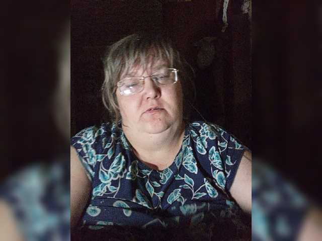 Olga47