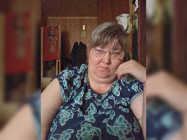 Olga47