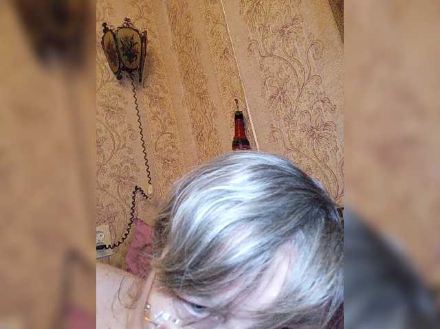 Olga47