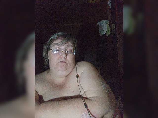 Olga47
