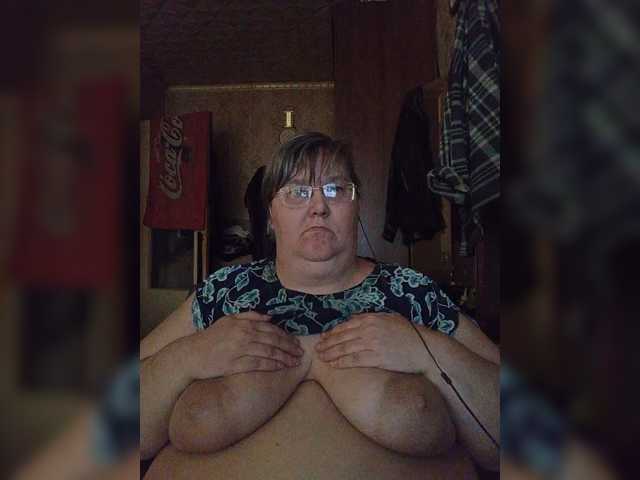 Olga47