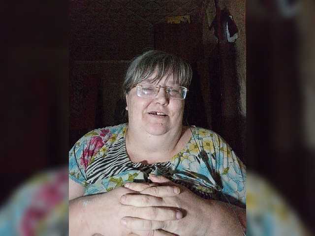 Olga47