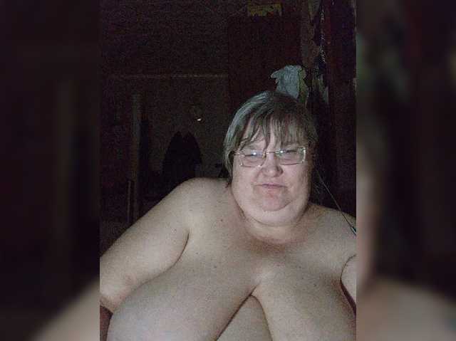 Olga47