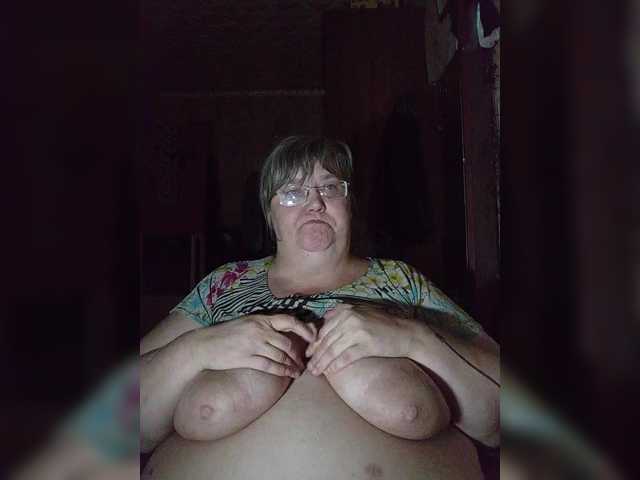 Olga47