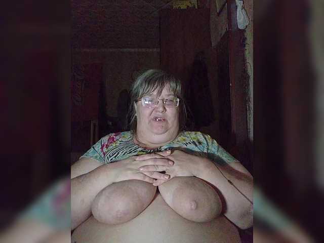Olga47