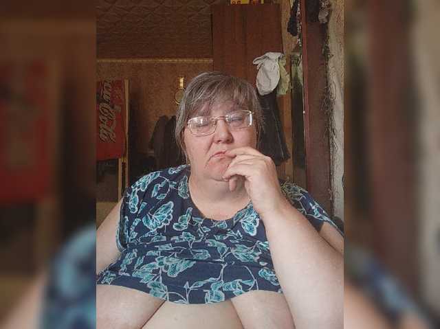 Olga47