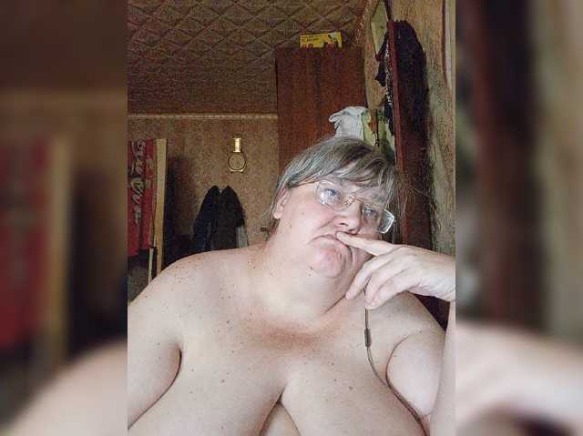 Olga47