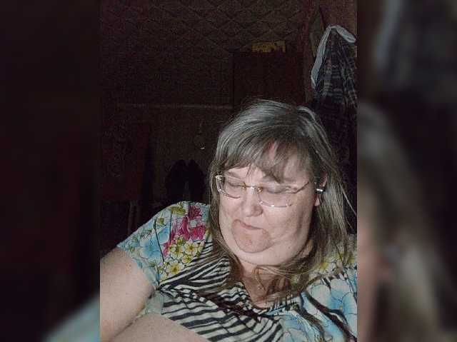 Olga47
