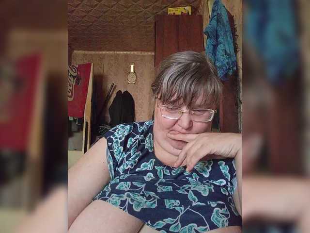 Olga47