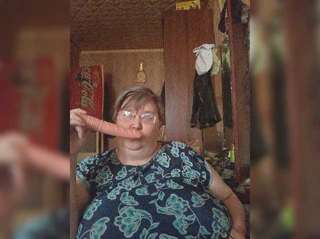 Olga47