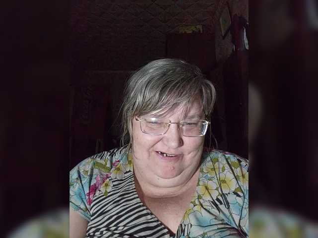 Olga47