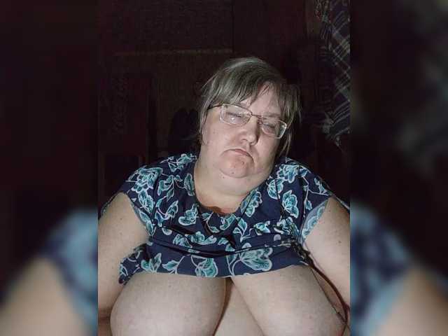 Olga47