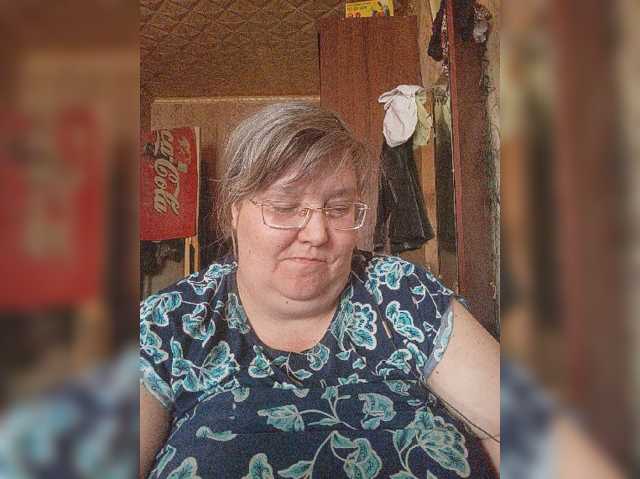 Olga47