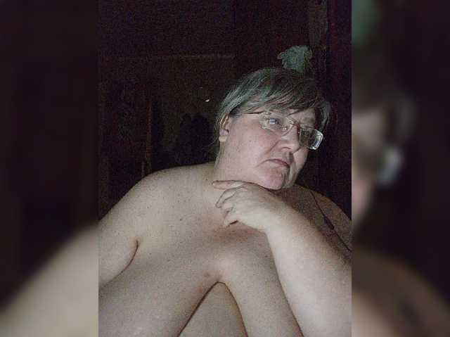 Olga47 live cam on BongaCams