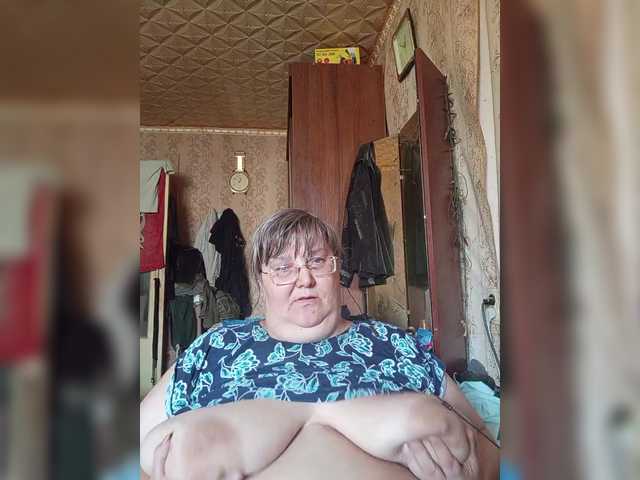 Olga47