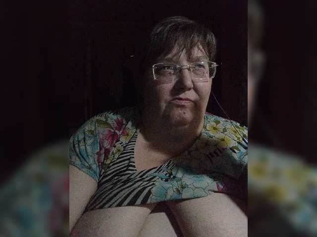 Olga47 live cam on BongaCams