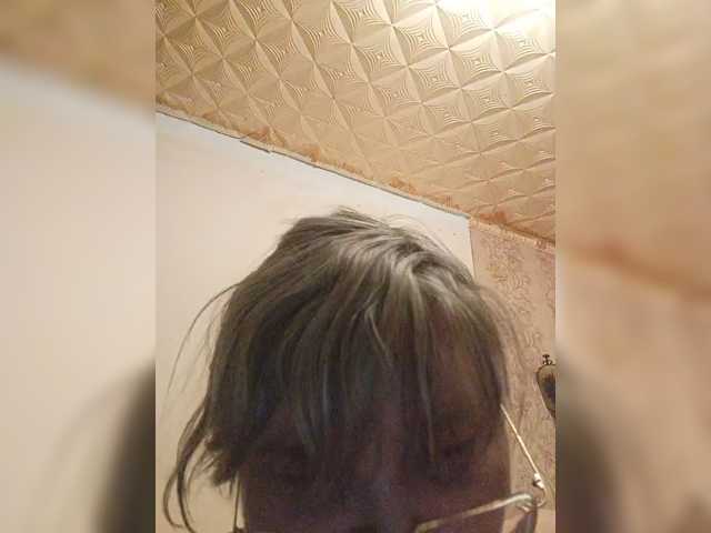 Olga47 live cam preview