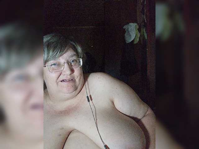 Olga47
