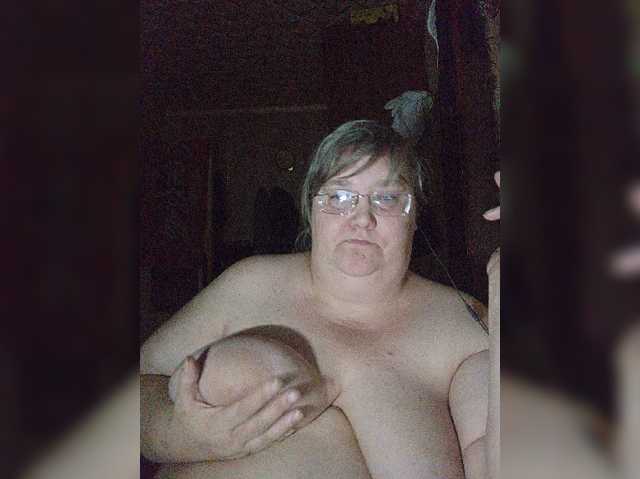 Olga47