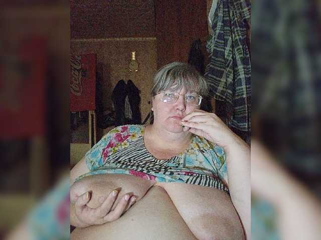 Olga47