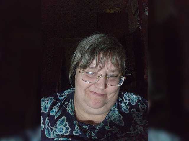 Olga47
