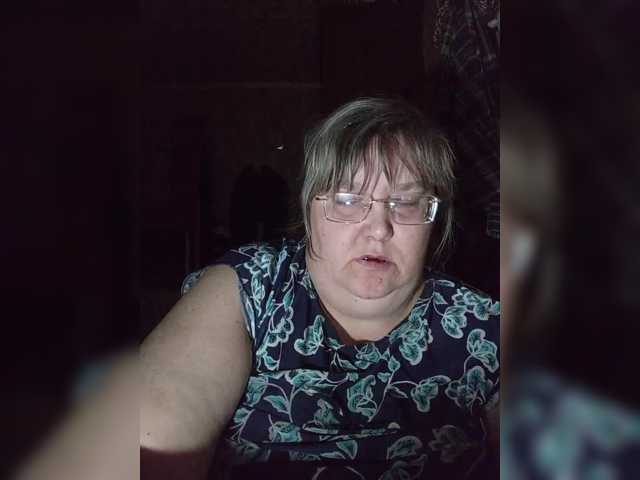 Olga47