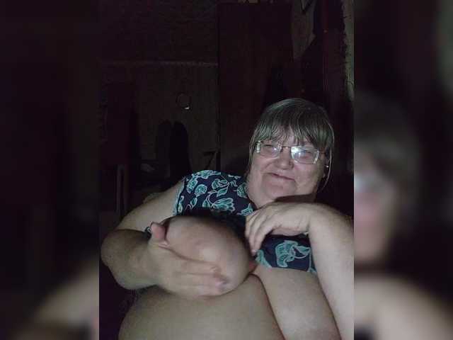 Olga47