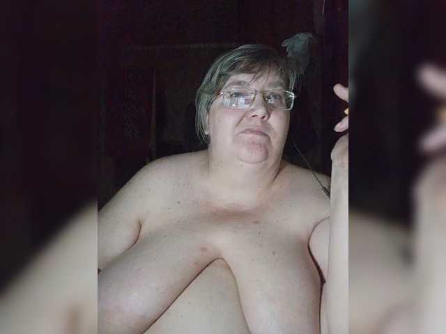 Olga47