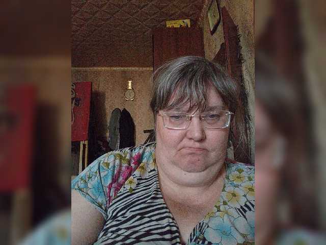Olga47