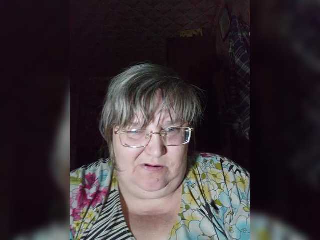 Olga47