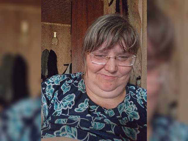 Olga47