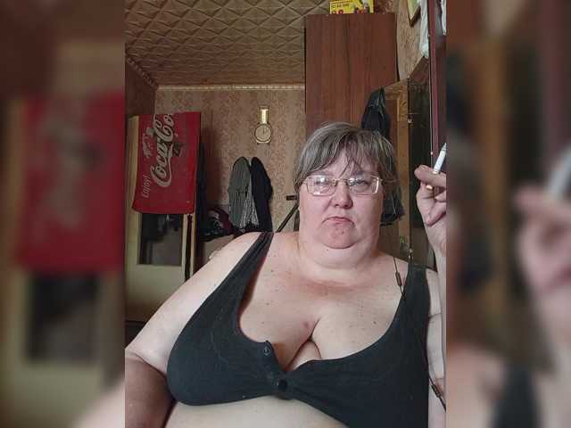 Olga47