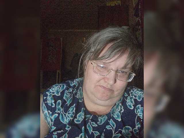 Olga47