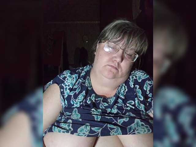 Olga47 live cam preview