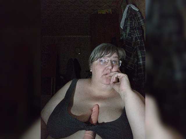 Olga47
